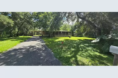 449 Hitchcock Street, Lady Lake, FL 32159 - Photo 1