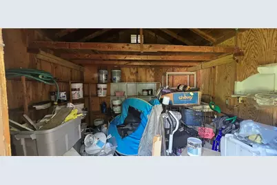 449 Hitchcock Street, Lady Lake, FL 32159 - Photo 27