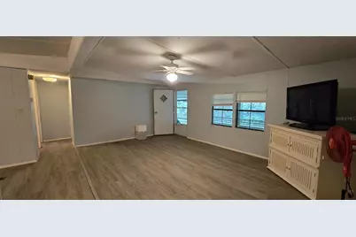 449 Hitchcock Street, Lady Lake, FL 32159 - Photo 15