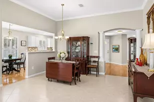 3101 Archer Ave, The Villages, FL 32162 - Photo 21