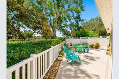 3101 Archer Avenue, The Villages, FL 32162 - Photo 13