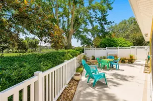 3101 Archer Ave, The Villages, FL 32162 - Photo 13