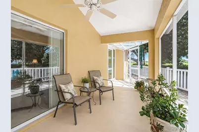 3101 Archer Avenue, The Villages, FL 32162 - Photo 15