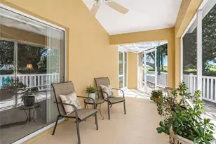 3101 Archer Ave, The Villages, FL 32162 - Photo 15