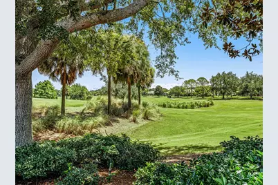 3101 Archer Avenue, The Villages, FL 32162 - Photo 3