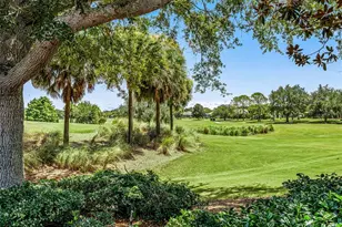 3101 Archer Ave, The Villages, FL 32162 - Photo 3
