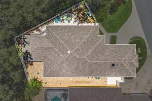 3101 Archer Ave, The Villages, FL 32162 - Photo 9