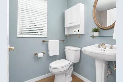 3101 Archer Avenue, The Villages, FL 32162 - Photo 29