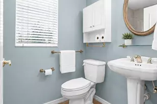 3101 Archer Ave, The Villages, FL 32162 - Photo 29