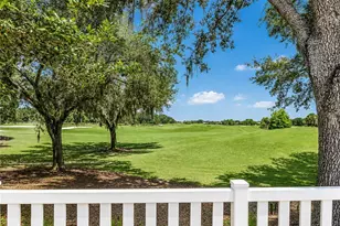 3101 Archer Ave, The Villages, FL 32162 - Photo 5