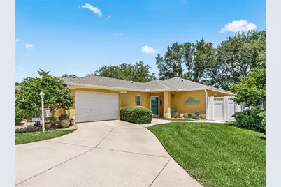 3101 Archer Avenue, The Villages, FL 32162 - Photo 7