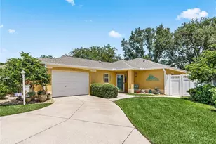 3101 Archer Ave, The Villages, FL 32162 - Photo 7
