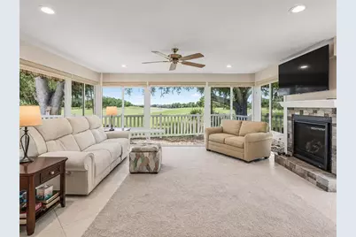 3101 Archer Avenue, The Villages, FL 32162 - Photo 17
