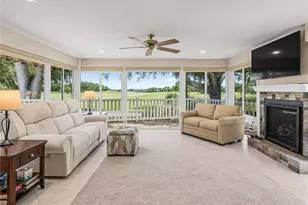 3101 Archer Ave, The Villages, FL 32162 - Photo 17