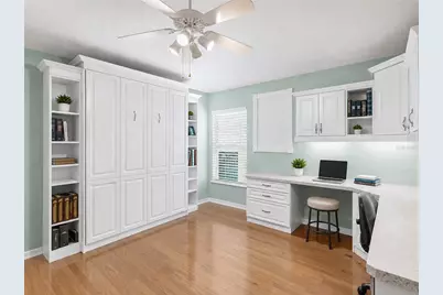 3101 Archer Avenue, The Villages, FL 32162 - Photo 27
