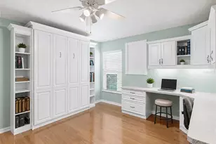 3101 Archer Ave, The Villages, FL 32162 - Photo 27