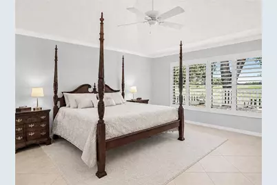 3101 Archer Avenue, The Villages, FL 32162 - Photo 25