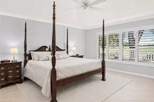 3101 Archer Ave, The Villages, FL 32162 - Photo 25