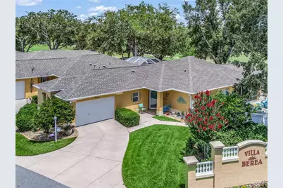 3101 Archer Avenue, The Villages, FL 32162 - Photo 1