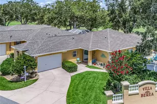 3101 Archer Ave, The Villages, FL 32162 - Photo 1