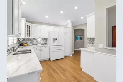 3101 Archer Avenue, The Villages, FL 32162 - Photo 23