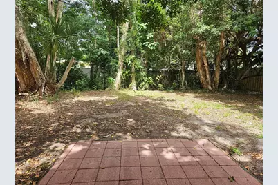 15165 Harding Avenue, Clearwater, FL 33760 - Photo 15