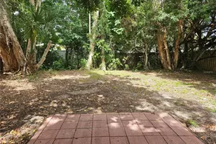 15165 Harding Ave, Clearwater, FL 33760 - Photo 15