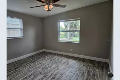 15165 Harding Avenue, Clearwater, FL 33760 - Photo 13
