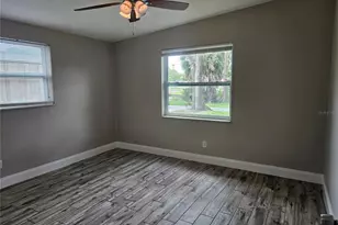 15165 Harding Ave, Clearwater, FL 33760 - Photo 13