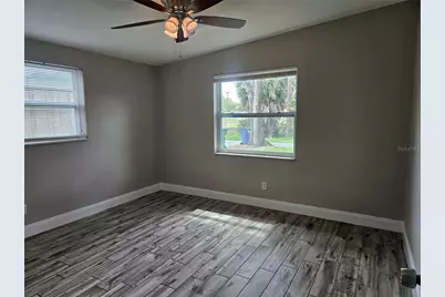 15165 Harding Avenue, Clearwater, FL 33760 - Photo 9