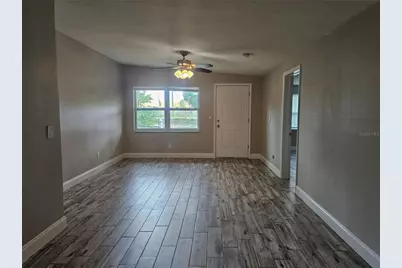 15165 Harding Avenue, Clearwater, FL 33760 - Photo 3