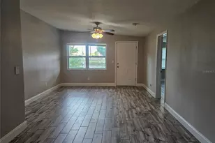 15165 Harding Ave, Clearwater, FL 33760 - Photo 3