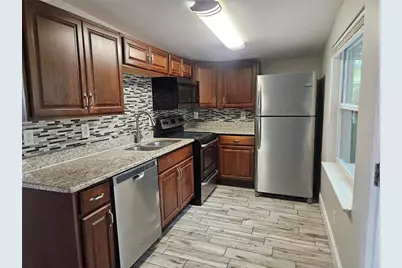 15165 Harding Avenue, Clearwater, FL 33760 - Photo 7