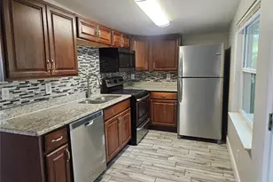 15165 Harding Ave, Clearwater, FL 33760 - Photo 7