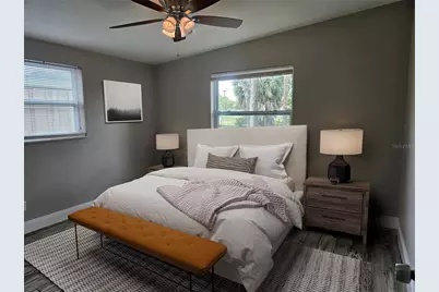 15165 Harding Avenue, Clearwater, FL 33760 - Photo 11