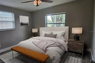 15165 Harding Ave, Clearwater, FL 33760 - Photo 11