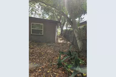 15165 Harding Avenue, Clearwater, FL 33760 - Photo 13