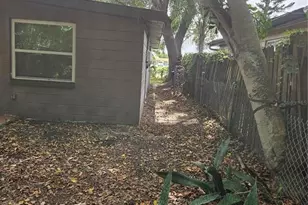 15165 Harding Ave, Clearwater, FL 33760 - Photo 13