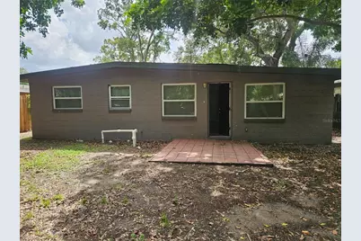 15165 Harding Avenue, Clearwater, FL 33760 - Photo 11