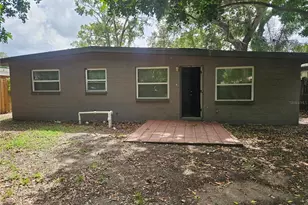 15165 Harding Ave, Clearwater, FL 33760 - Photo 11