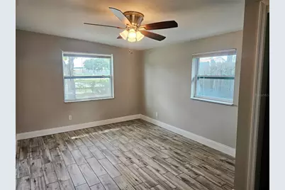 15165 Harding Avenue, Clearwater, FL 33760 - Photo 7