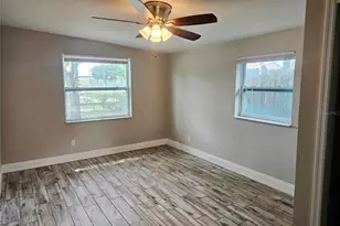 15165 Harding Ave, Clearwater, FL 33760 - Photo 7