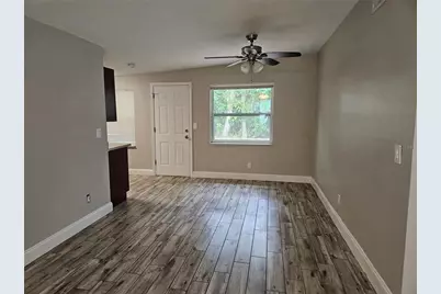 15165 Harding Avenue, Clearwater, FL 33760 - Photo 5