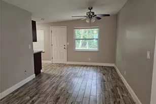 15165 Harding Ave, Clearwater, FL 33760 - Photo 5
