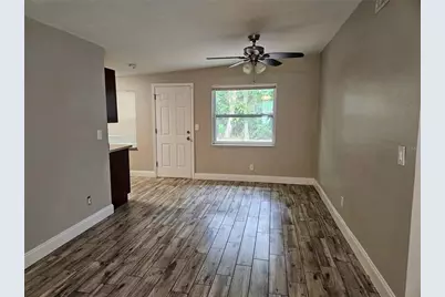 15165 Harding Avenue, Clearwater, FL 33760 - Photo 5