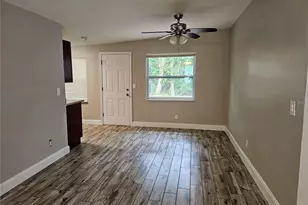 15165 Harding Ave, Clearwater, FL 33760 - Photo 5