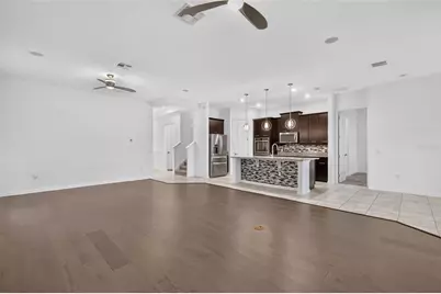 14681 Seton Creek Boulevard, Winter Garden, FL 34787 - Photo 25