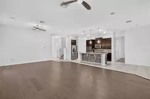 14681 Seton Creek Blvd, Winter Garden, FL 34787 - Photo 25
