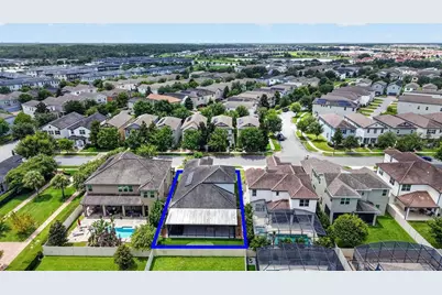 14681 Seton Creek Boulevard, Winter Garden, FL 34787 - Photo 39
