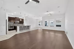 14681 Seton Creek Blvd, Winter Garden, FL 34787 - Photo 7
